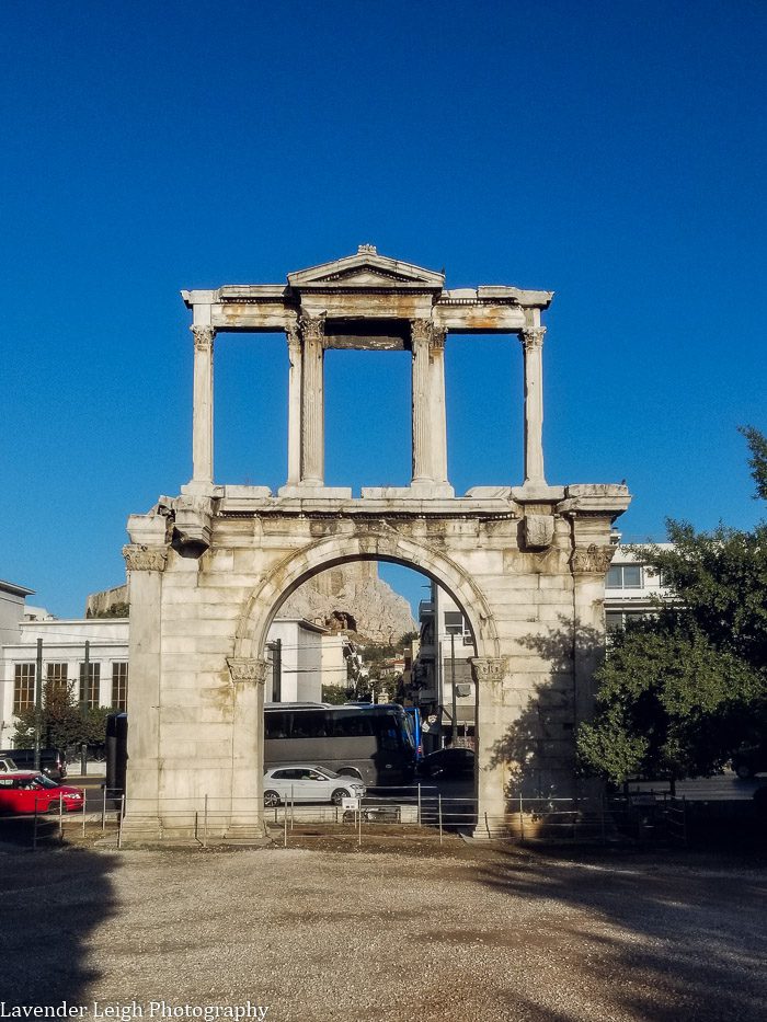 <alt>lavender leigh photography in athens, greece</alt>