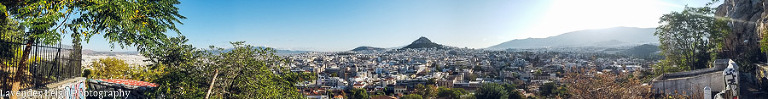 <alt>lavender leigh photography in athens, greece</alt>