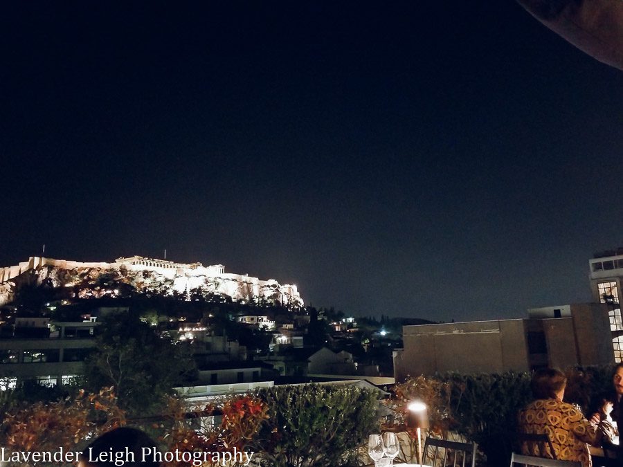 <alt>lavender leigh photography in athens, greece</alt>