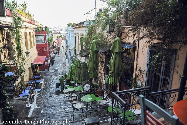 <alt>lavender leigh photography in athens, greece</alt>