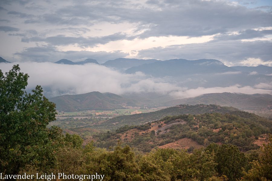 <alt>lavender leigh photography at the Meteora Monasteries in Kalambaka, Greece</alt>