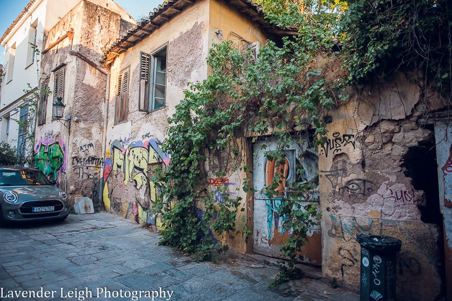 <alt>lavender leigh photography in athens, greece</alt>