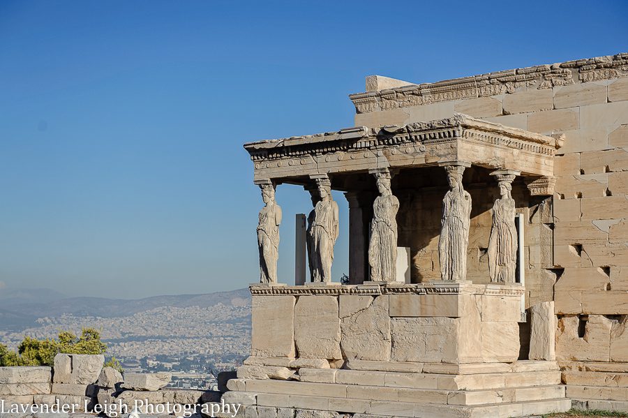 <alt>lavender leigh photography in athens, greece</alt>