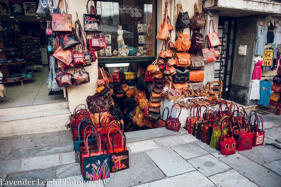 <alt>lavender leigh photography in athens, greece</alt>