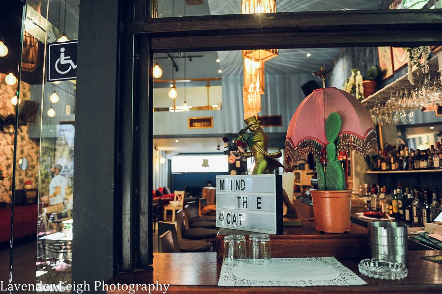 <alt>lavender leigh photography in athens, greece</alt>