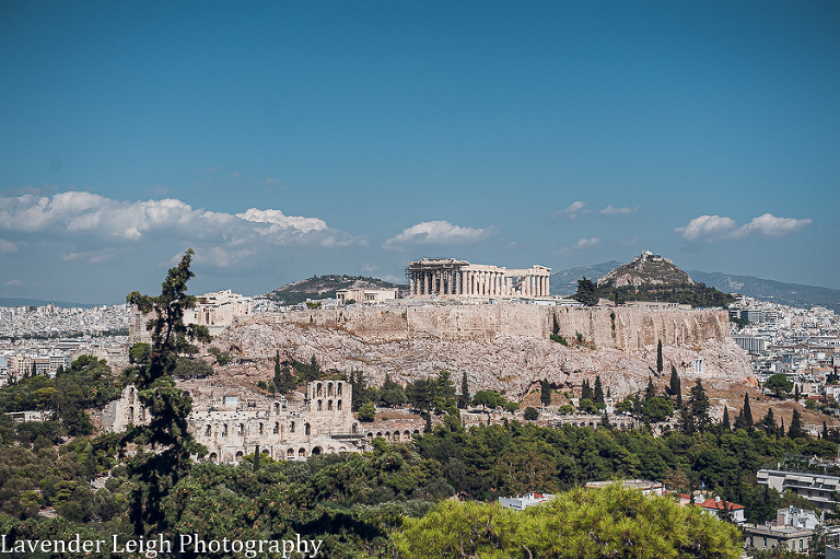 <alt>lavender leigh photography in athens, greece</alt>