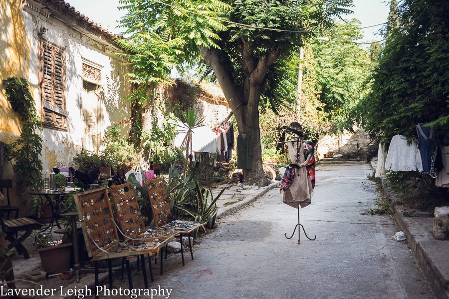 <alt>lavender leigh photography in athens, greece</alt>