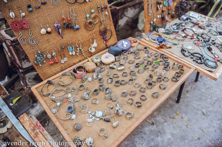 <alt>lavender leigh photography in athens, greece</alt>