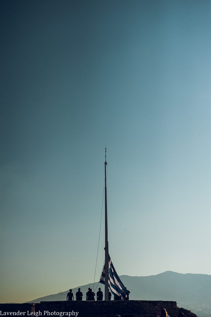 <alt>lavender leigh photography in athens, greece</alt>