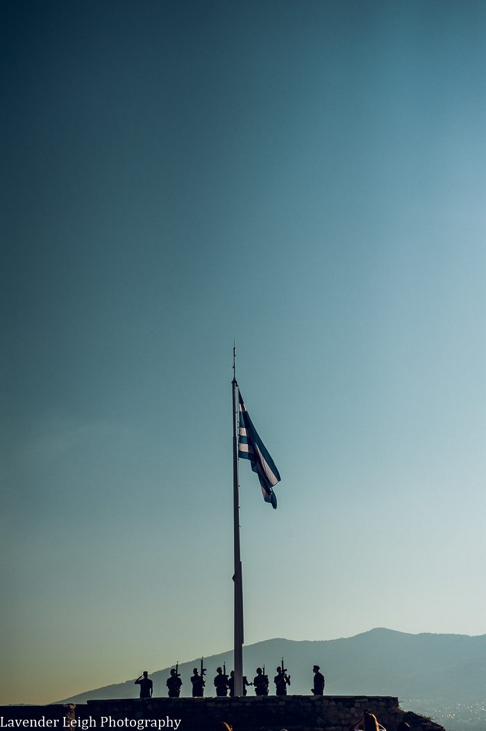 <alt>lavender leigh photography in athens, greece</alt>