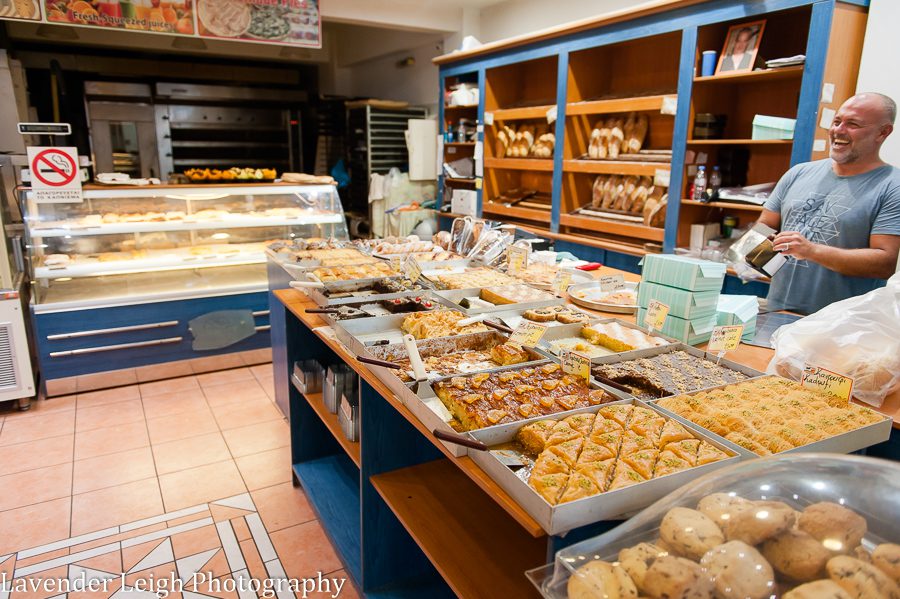 <alt>lavender leigh photography's travels to Santorini, Athens, and Kalambaka, Greece</alt>