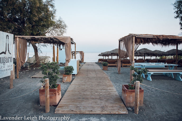 <alt>lavender leigh photography's travels to Santorini, Athens, and Kalambaka, Greece</alt>