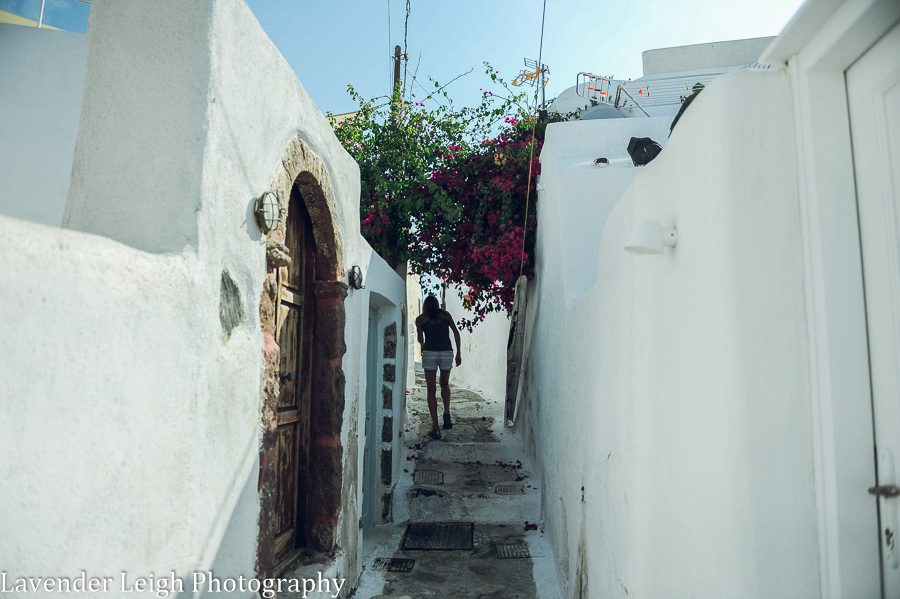 <alt>lavender leigh photography's travel to Athens, Santorini, and Kalambaka Greece</alt>