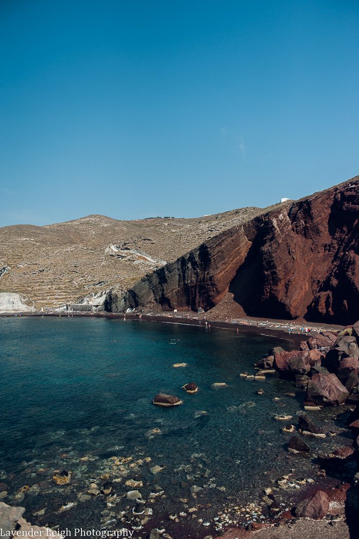 <alt>lavender leigh photography's travel to Athens, Santorini, and Kalambaka Greece</alt>