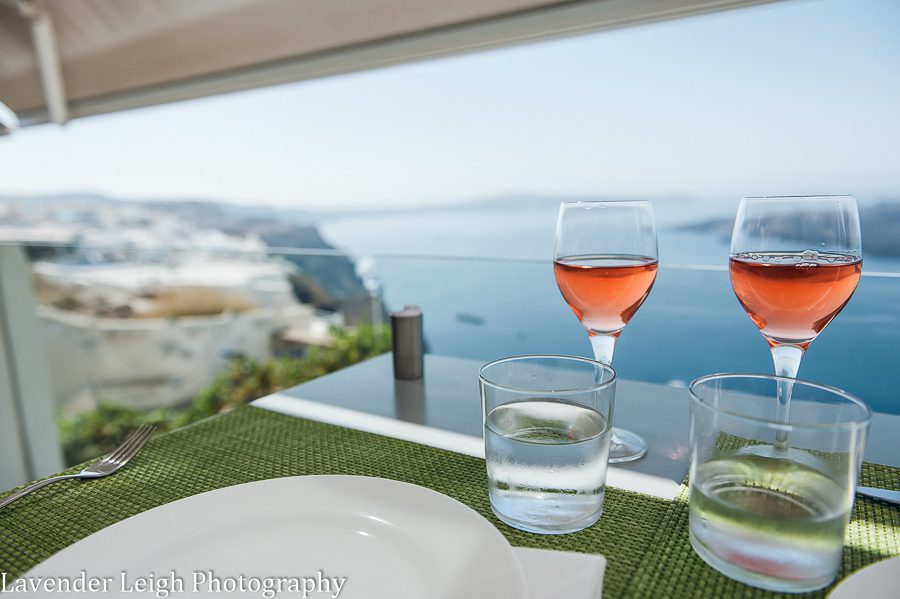 <alt>lavender leigh photography's travel to Athens, Santorini, and Kalambaka Greece</alt>