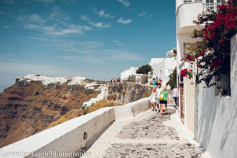 <alt>lavender leigh photography's travel to Athens, Santorini, and Kalambaka Greece</alt>
