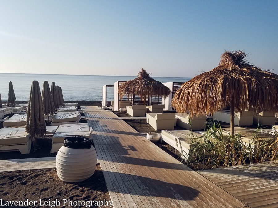 <alt>lavender leigh photography's travels to Santorini, Athens, and Kalambaka, Greece</alt>