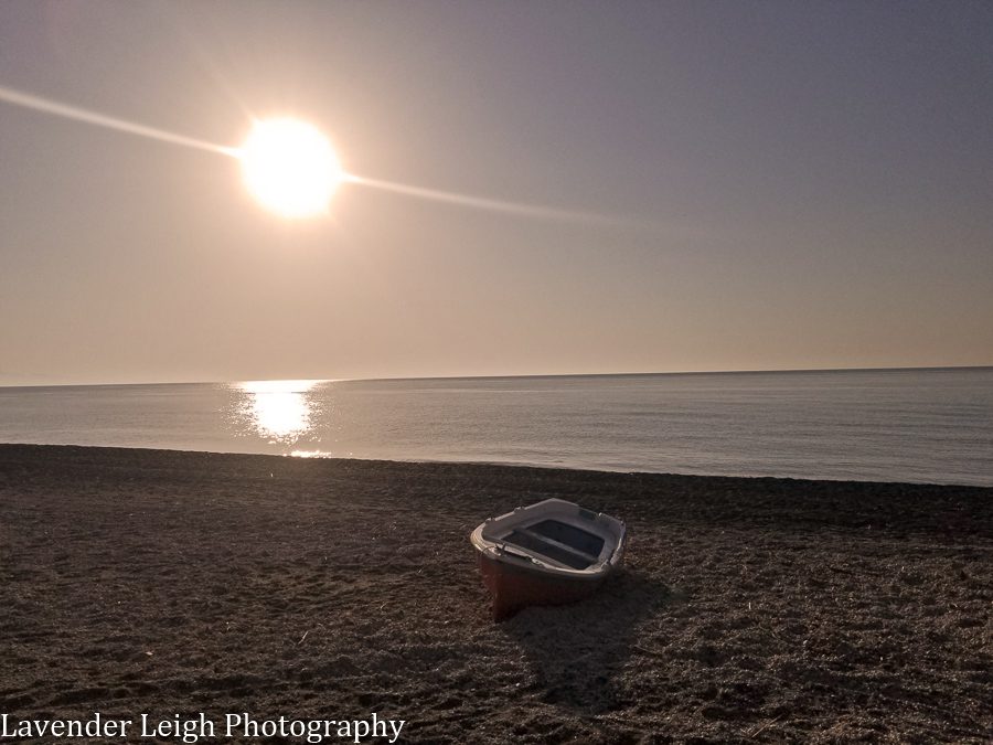 <alt>lavender leigh photography's travels to Santorini, Athens, and Kalambaka, Greece</alt>