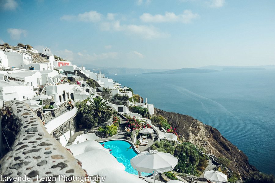 <alt>lavender leigh photography's travel to Athens, Santorini, and Kalambaka Greece</alt>