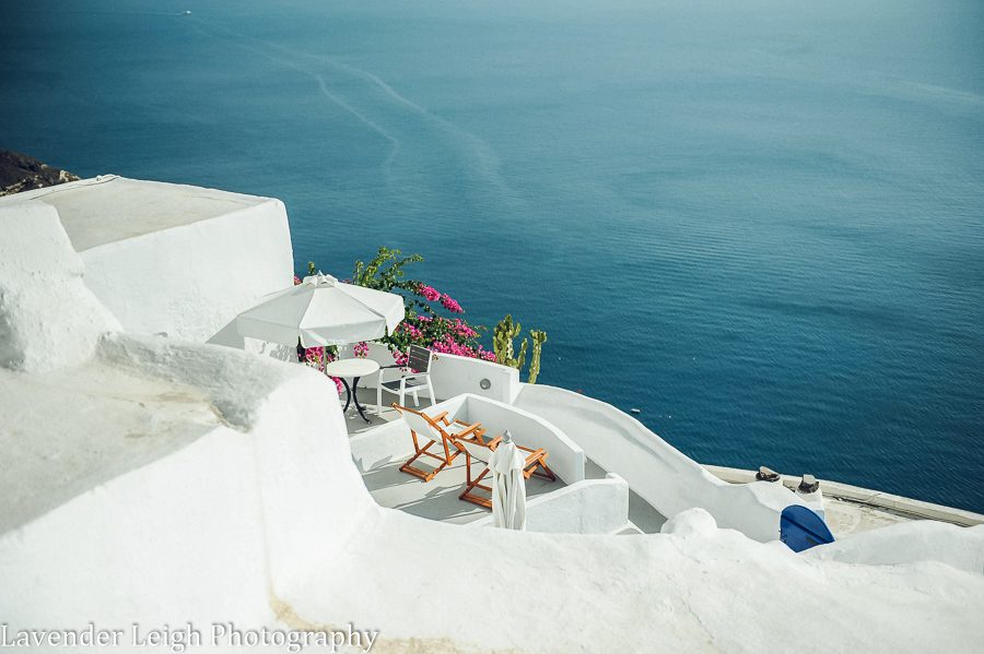 <alt>lavender leigh photography's travel to Athens, Santorini, and Kalambaka Greece</alt>