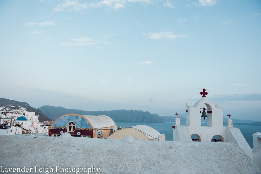 <alt>lavender leigh photography's travels to Santorini, Athens, and Kalambaka, Greece</alt>