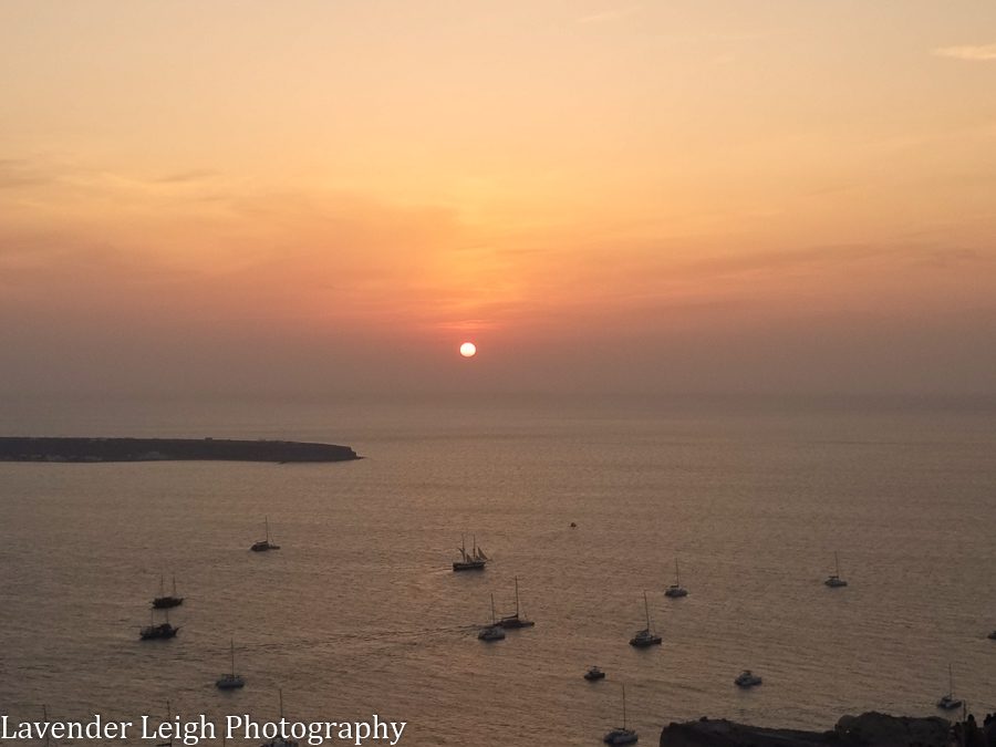 <alt>lavender leigh photography's travel to Athens, Santorini, and Kalambaka Greece</alt>