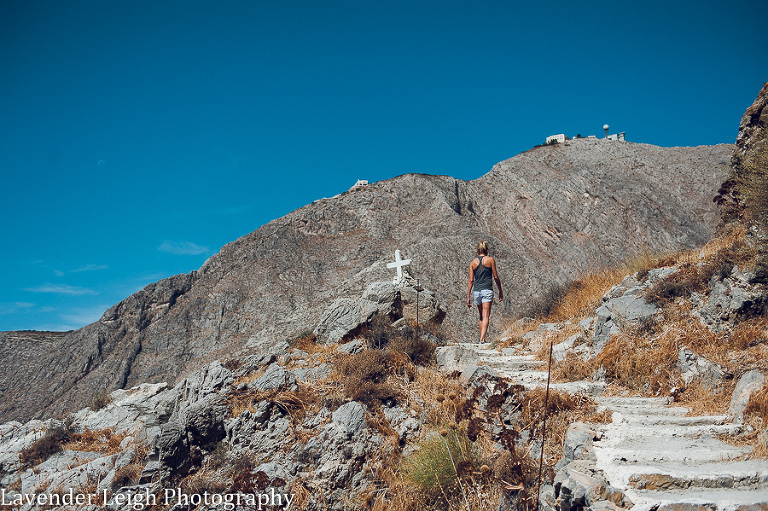 <alt>lavender leigh photography's trip to Santorini, Greece</alt>