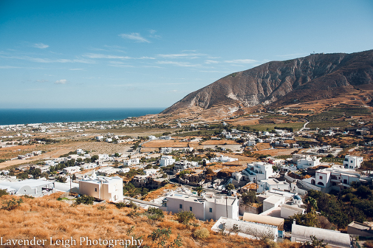 <alt>lavender leigh photography's travels to Santorini, Athens, and Kalambaka, Greece</alt>