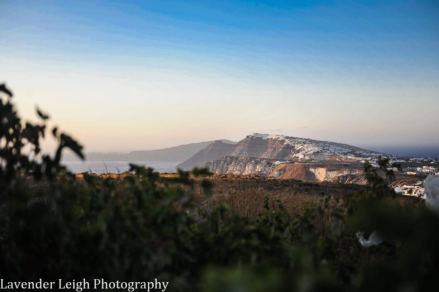 <alt>lavender leigh photography's travels to Santorini, Athens, and Kalambaka, Greece </alt>