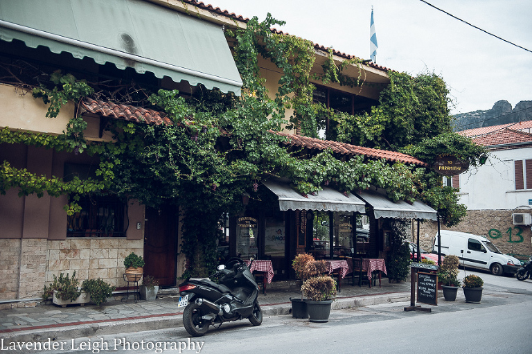 <alt>lavender leigh photography's travels to the Meteora Monasteries and Athens, Greece</alt>