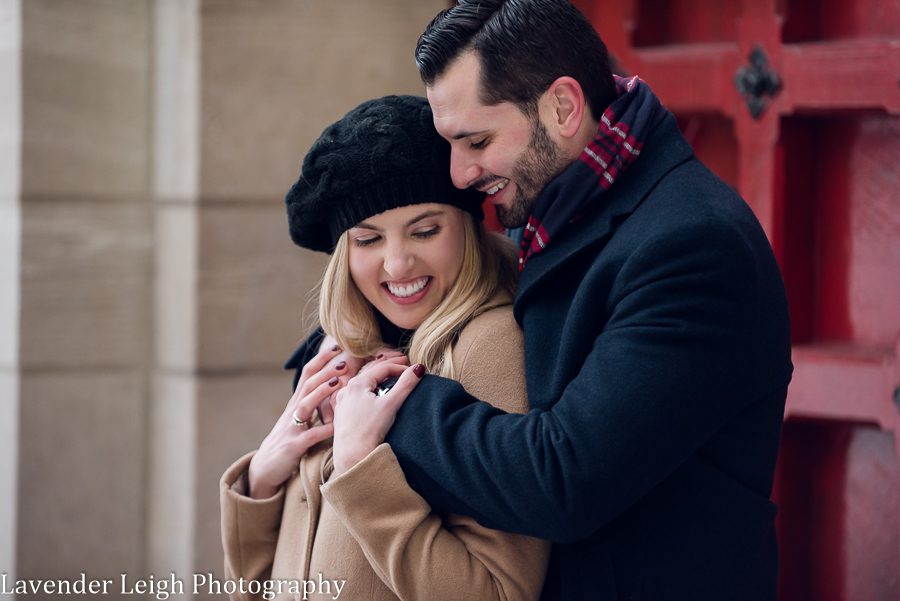<alt>pittsburgh pennsylvania wedding, engagement, marriage proposal and boudoir photographer</alt>