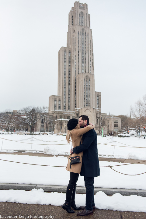 <alt>pittsburgh pennsylvania wedding, engagement, marriage proposal and boudoir photographer</alt>