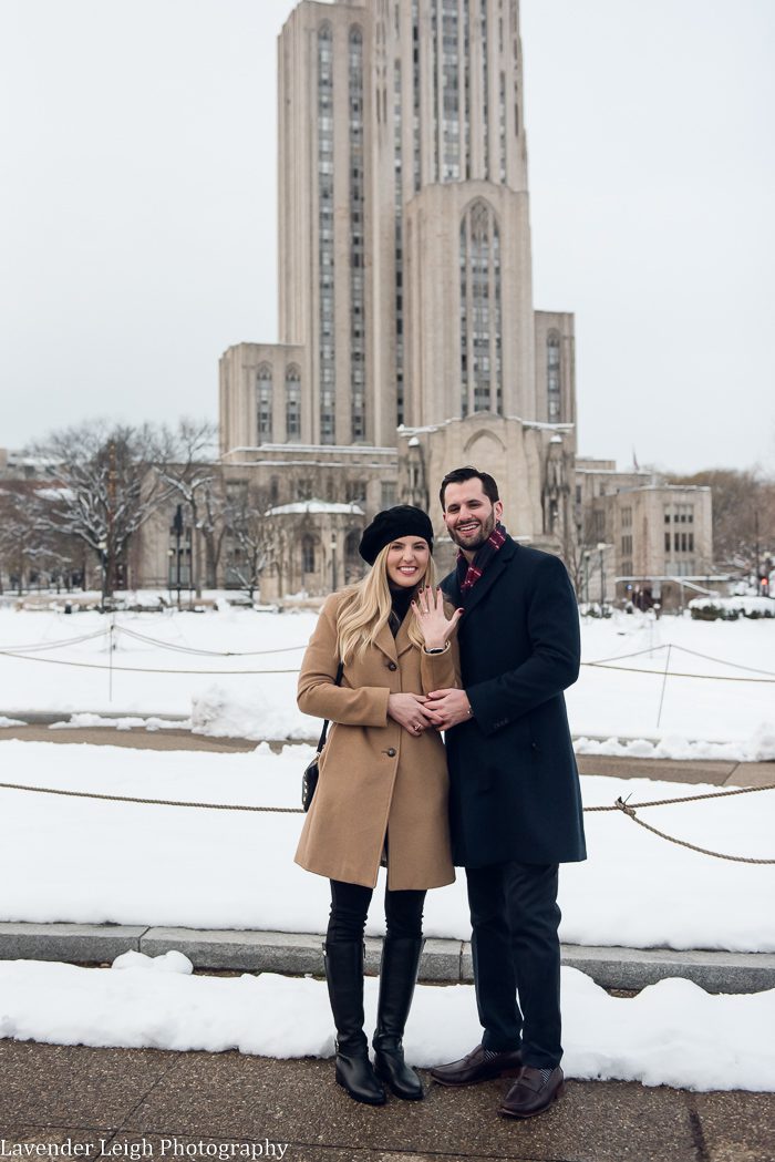 <alt>pittsburgh pennsylvania wedding, engagement, marriage proposal and boudoir photographer</alt>