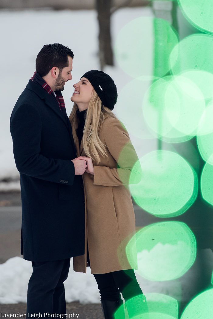 <alt>pittsburgh pennsylvania wedding, engagement, marriage proposal and boudoir photographer</alt>