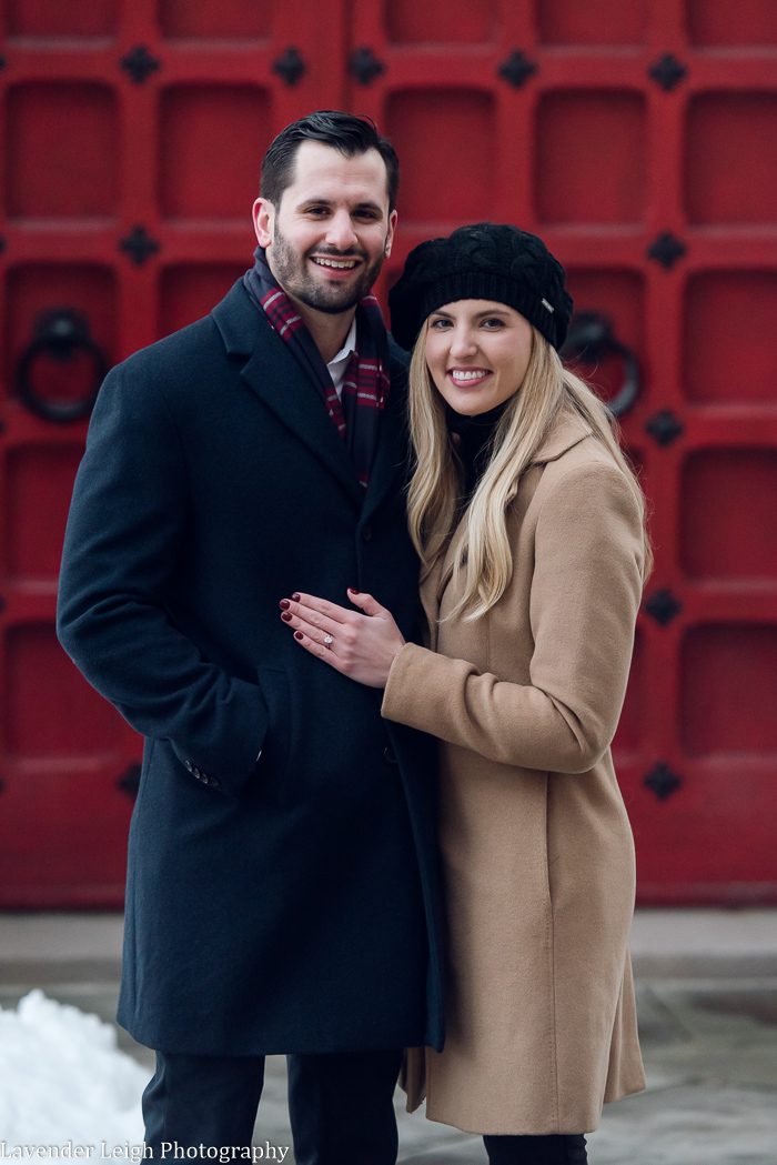 <alt>pittsburgh pennsylvania wedding, engagement, marriage proposal and boudoir photographer</alt>