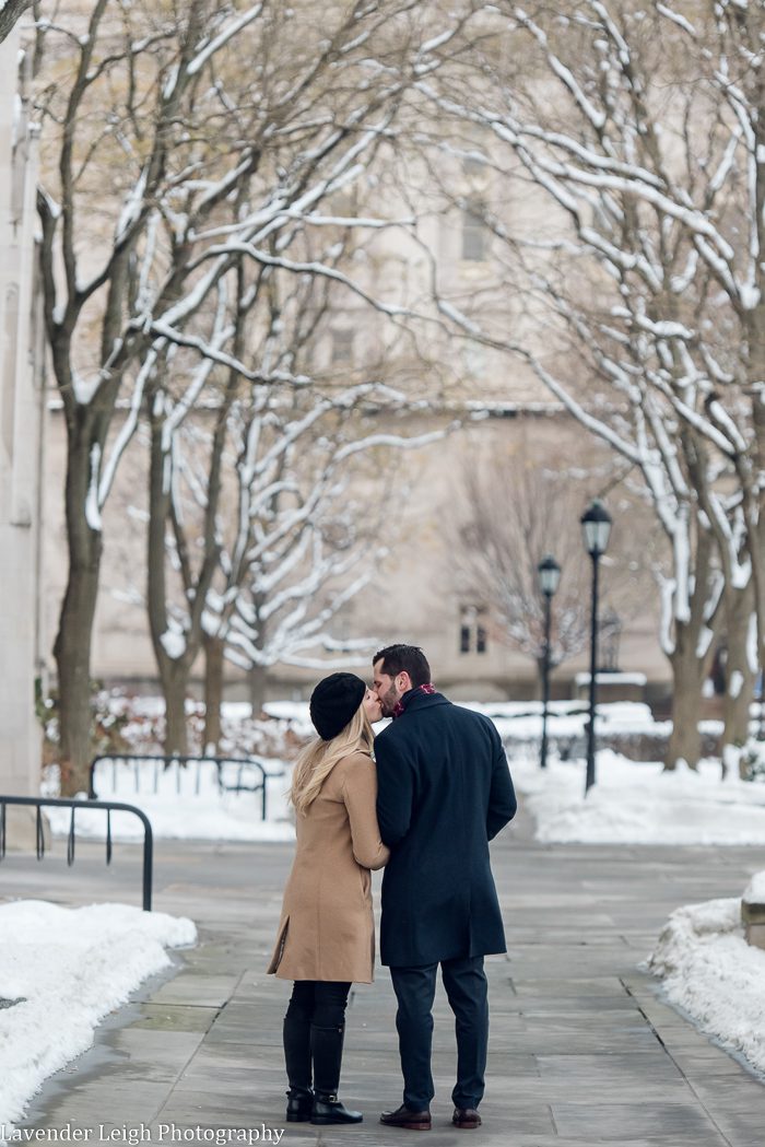 <alt>pittsburgh pennsylvania wedding, engagement, marriage proposal and boudoir photographer</alt>