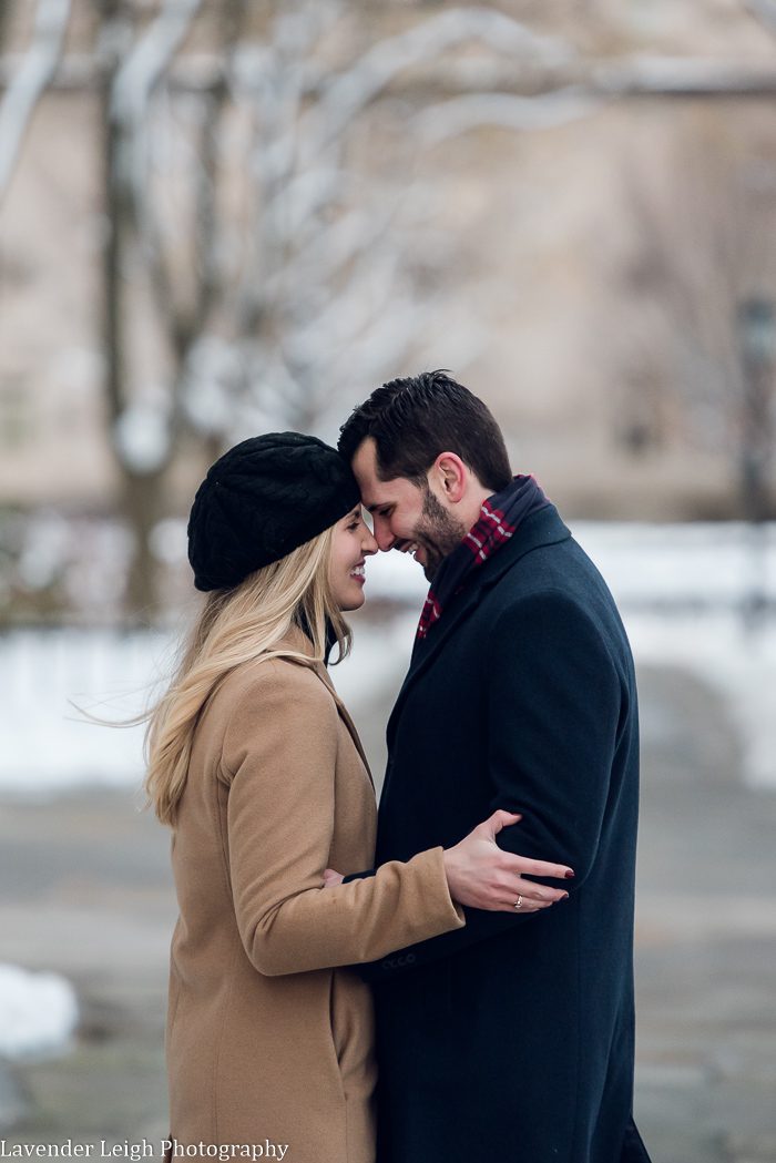 <alt>pittsburgh pennsylvania wedding, engagement, marriage proposal and boudoir photographer</alt>