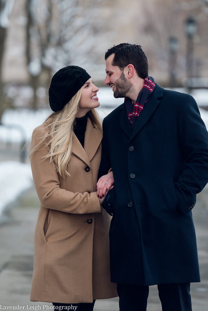 <alt>pittsburgh pennsylvania wedding, engagement, marriage proposal and boudoir photographer</alt>