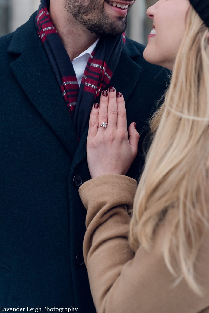 <alt>pittsburgh pennsylvania wedding, engagement, marriage proposal and boudoir photographer</alt>