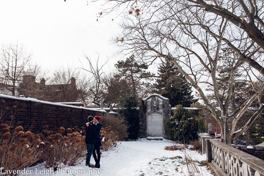 <alt>Pittsburgh Pennsylvania wedding, engagement, and boudoir photographer, Lavender Leigh Photography</alt>