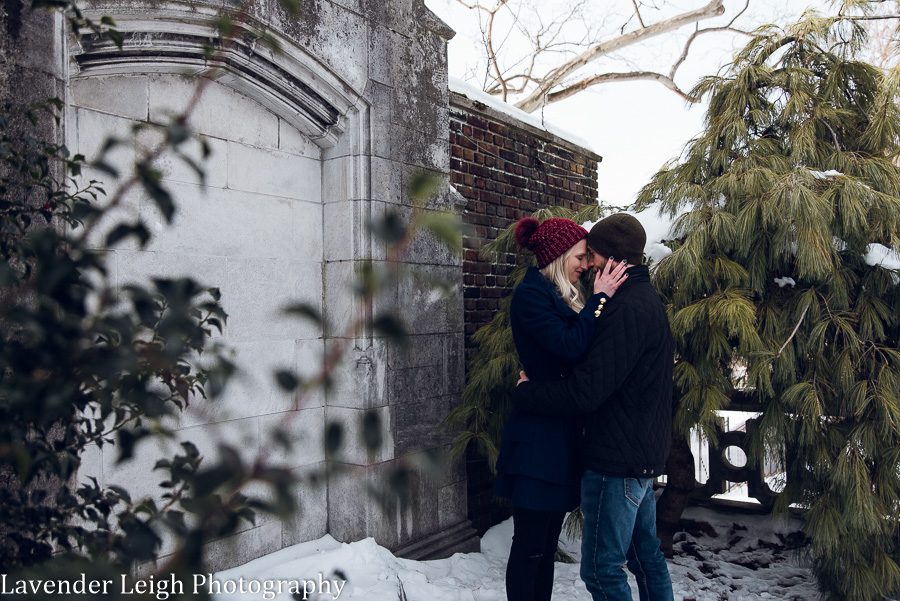 <alt>Pittsburgh Pennsylvania wedding, engagement, and boudoir photographer, Lavender Leigh Photography</alt>