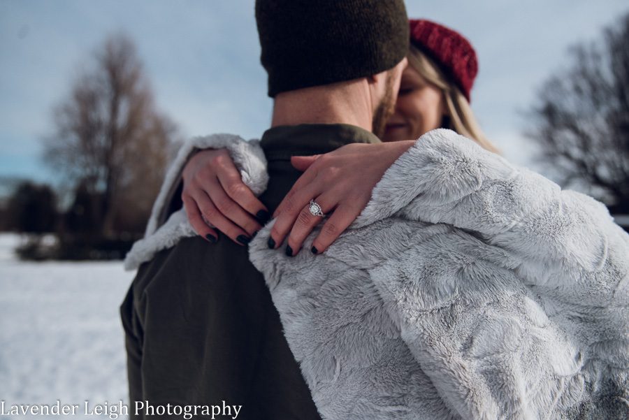 <alt>Pittsburgh Pennsylvania wedding, engagement, and boudoir photographer, Lavender Leigh Photography</alt>