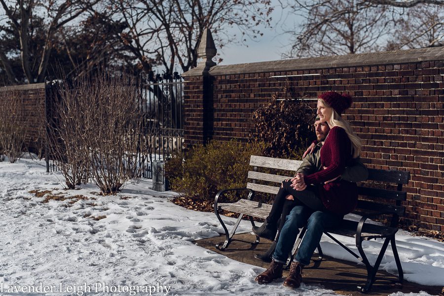 <alt>Pittsburgh Pennsylvania wedding, engagement, and boudoir photographer, Lavender Leigh Photography</alt>