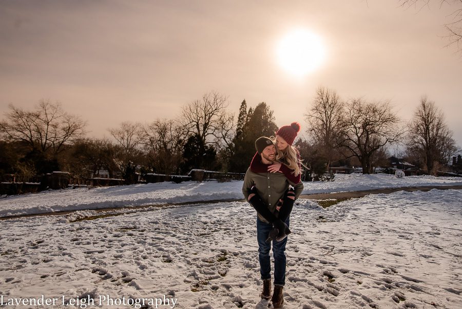 <alt>Pittsburgh Pennsylvania wedding, engagement, and boudoir photographer, Lavender Leigh Photography</alt>