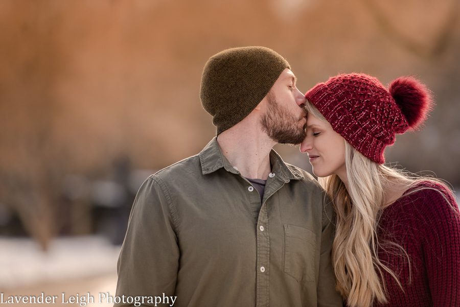 <alt>Pittsburgh Pennsylvania wedding, engagement, and boudoir photographer, Lavender Leigh Photography</alt>