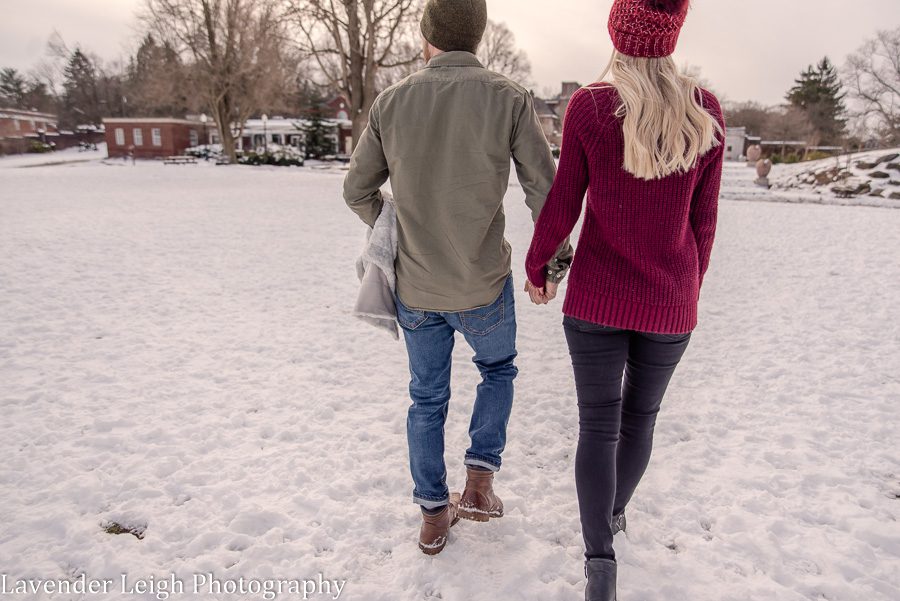 <alt>Pittsburgh Pennsylvania wedding, engagement, and boudoir photographer, Lavender Leigh Photography</alt>