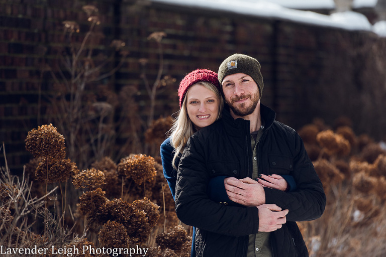 <alt>Pittsburgh Pennsylvania wedding, engagement, and boudoir photographer, Lavender Leigh Photography</alt>