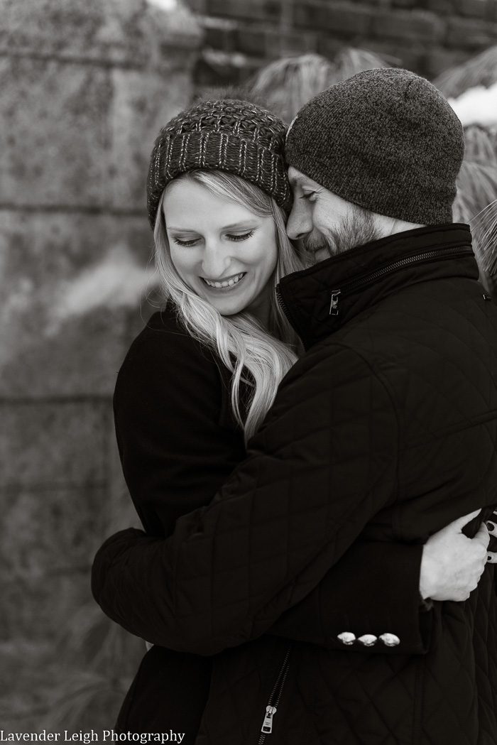 <alt>Pittsburgh Pennsylvania wedding, engagement, and boudoir photographer, Lavender Leigh Photography</alt>