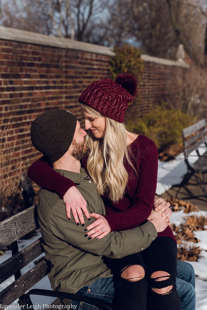 <alt>Pittsburgh Pennsylvania wedding, engagement, and boudoir photographer, Lavender Leigh Photography</alt>