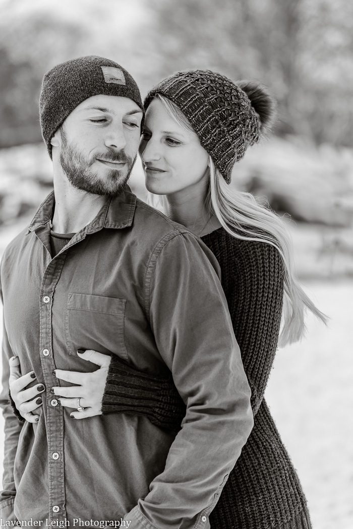 <alt>Pittsburgh Pennsylvania wedding, engagement, and boudoir photographer, Lavender Leigh Photography</alt>